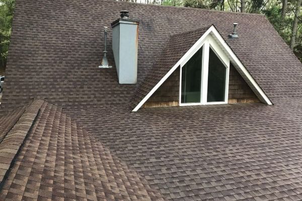 Roof Cleaning Service Louisville KY