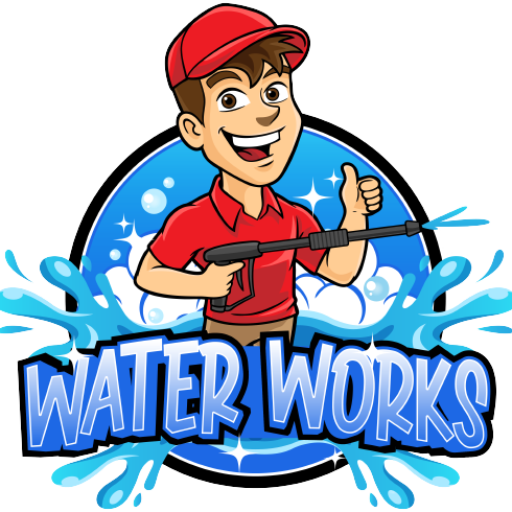 cropped Water Works Pressure Washing Company In Louisville KY